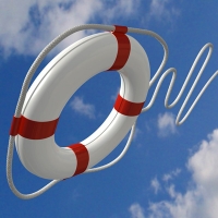 disaster recovery.jpg