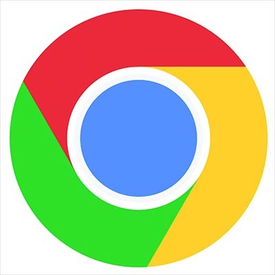 Tip of the Week: Optimizing Chrome