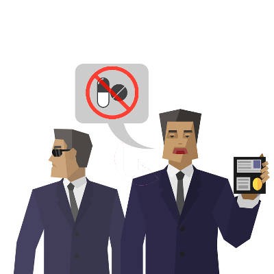 Illegal Marketplace On The Dark Web Shut Down - ATECH MSP Blog