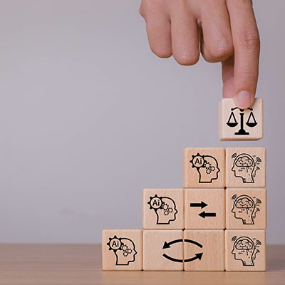 Bias In Underlying Data Can Cause Ai To Show Bias Atech Msp Blog Bakersfield Ca Atech Msp Bias In Underlying Data Can Cause Ai To Show Bias Atech Msp Blog Bakersfield Ca Atech Msp