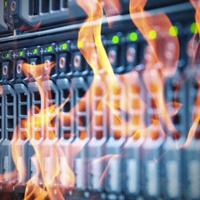 5 Basic Steps To Building A Better Backup Strategy Atech Msp Blog