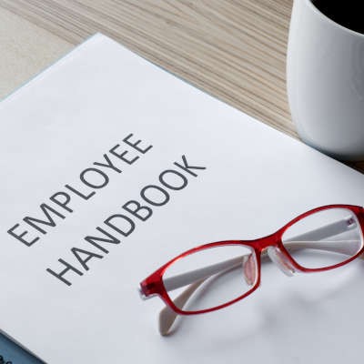 How to Create a Useful Employee Handbook