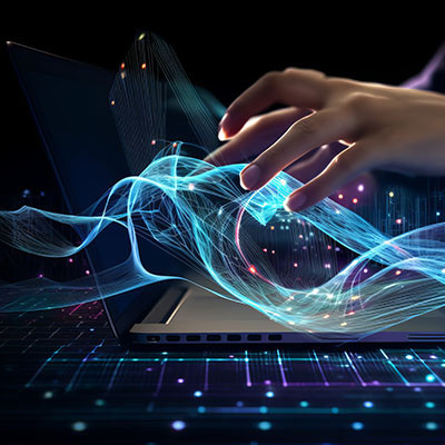 What Types of Software Does Your Business Need? - ATECH MSP Blog ...