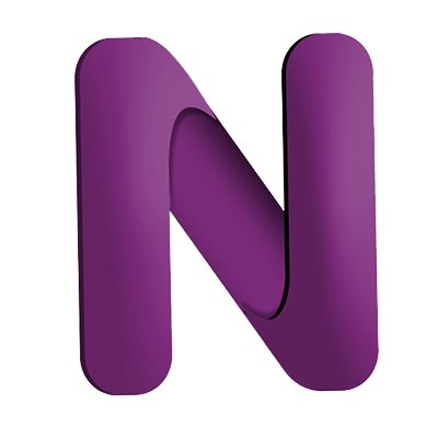 Tip of the Week: Using Some of Microsoft OneNote’s Features