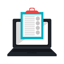 Atech MSP's IT Threat Glossary