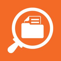 Mobile Device Management computer hard drive