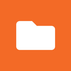 Document Management System file cabinet