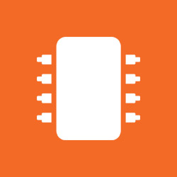 mobile computing technology