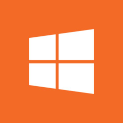 Microsoft Office 365 - Cloud Office Office 365 logo